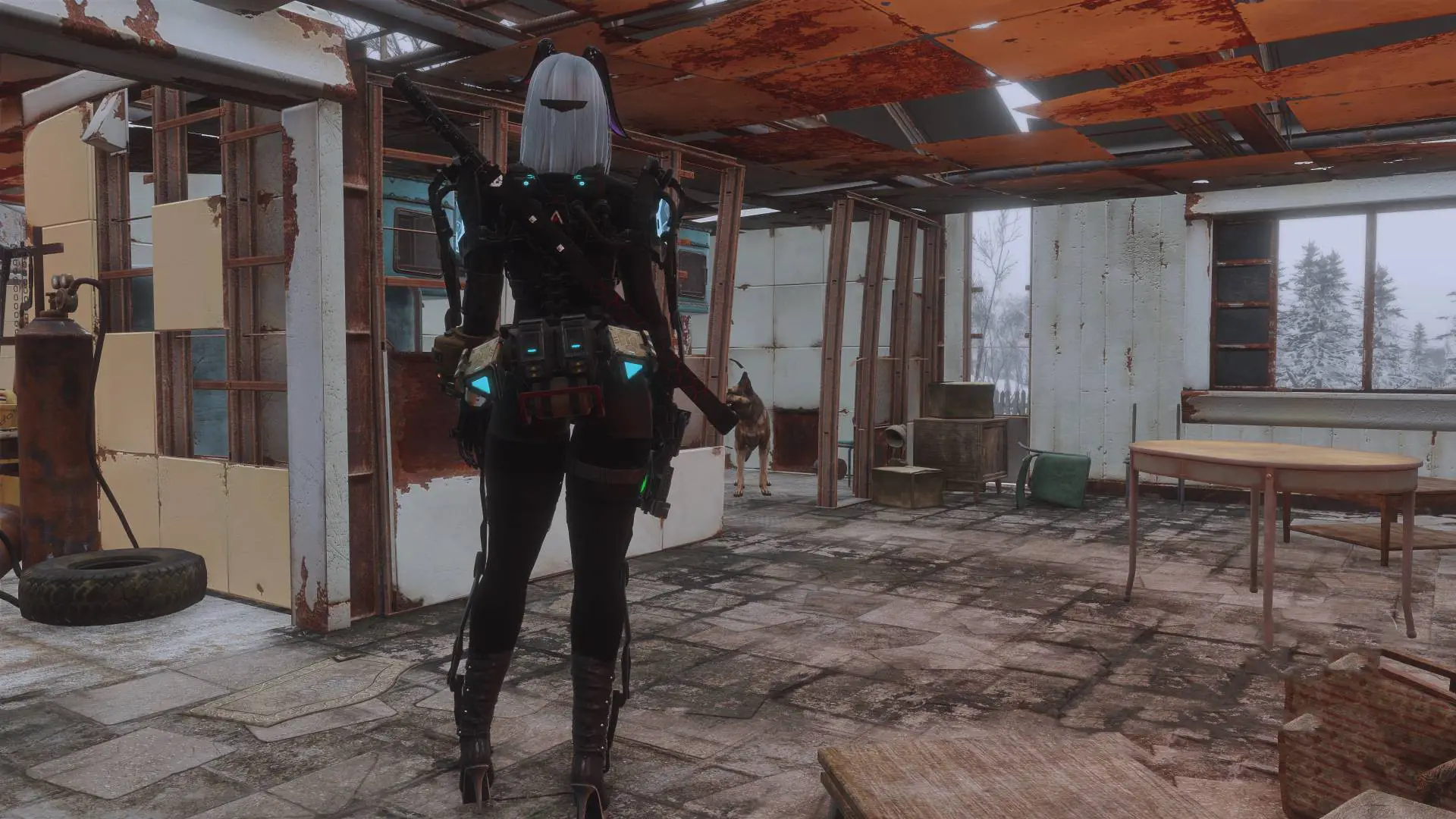 cyzd